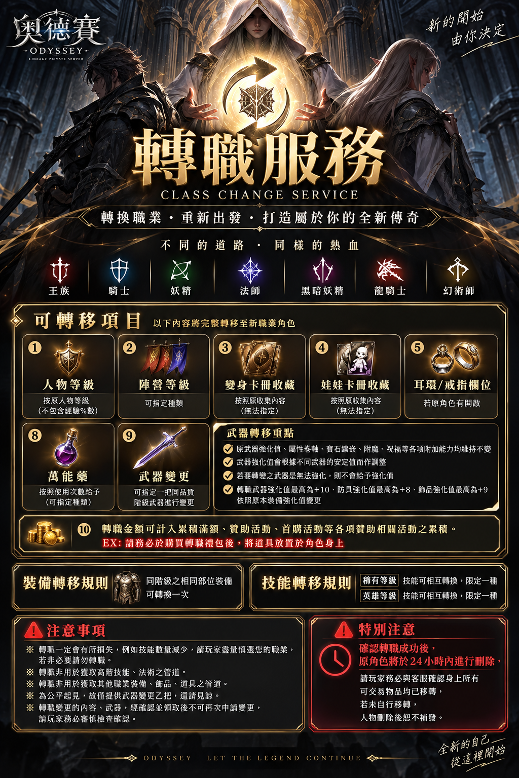 公告圖片