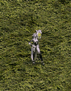 幻術師
