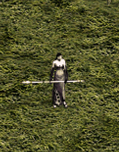 法師